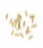 ARTESANIA LATINA 8548 Nagle drewniane 6 mm - 20 sztuk